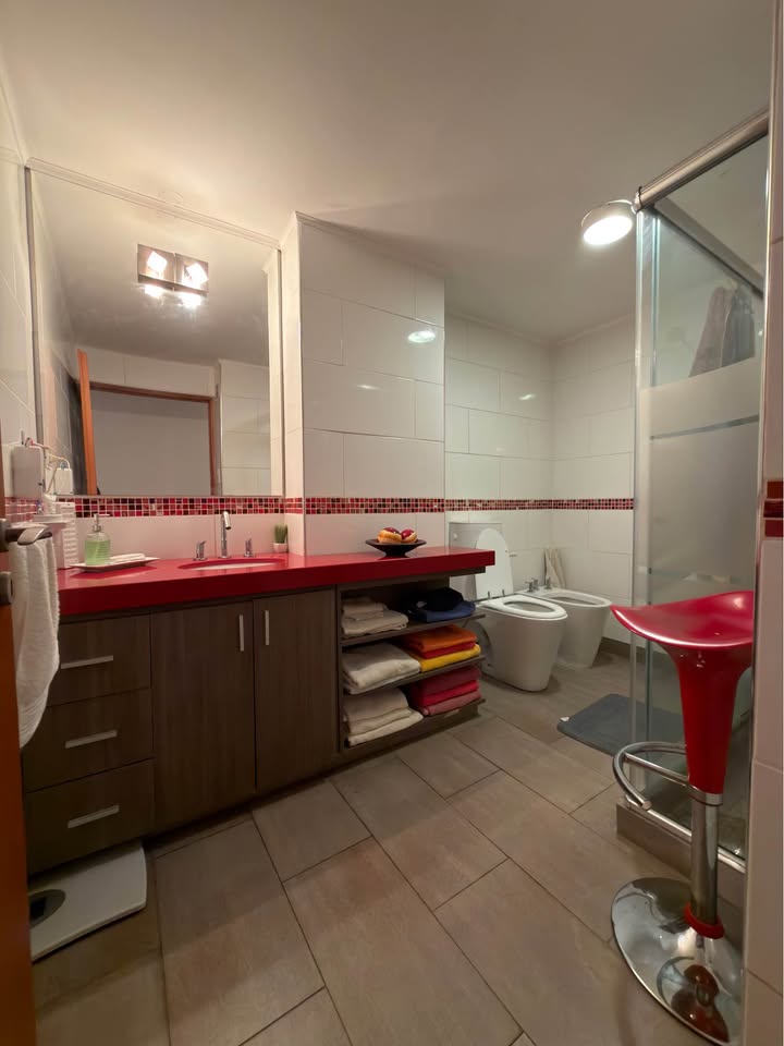 Imagen de la propiedad DEPARTAMENTO EN VENTA (APTA CREDITO)